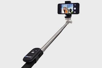 selfie-stick.jpg